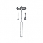 Percussion Hammers